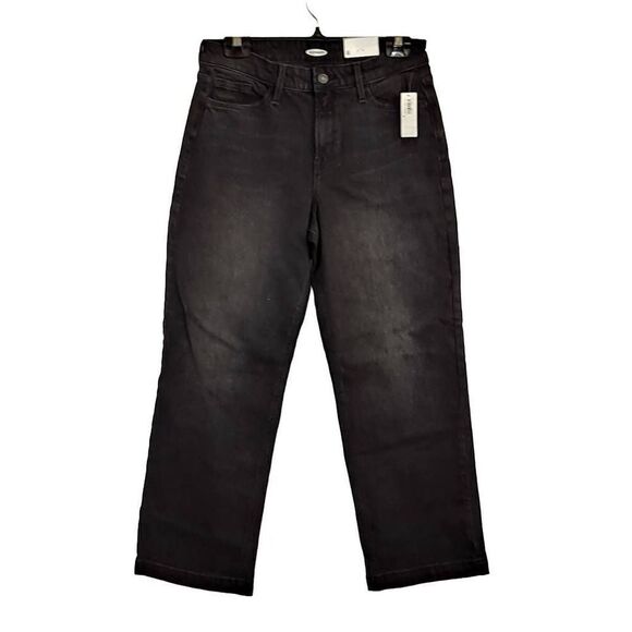 COPY - Ladies High Rise Jeans NWT - Picture 1 of 10